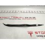Ground wire Tesla model S 1051843-00-A